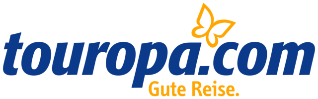 Touropa.com bemutatása