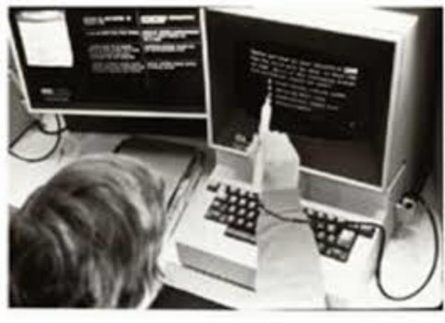 Programa enseñanza binaria