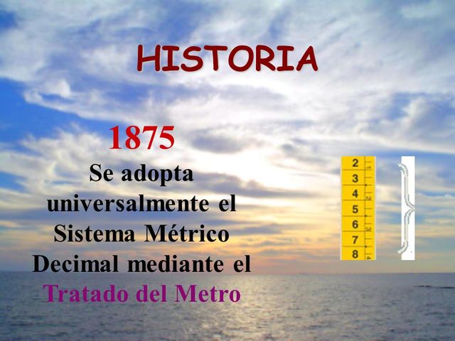 Tratado Internacional