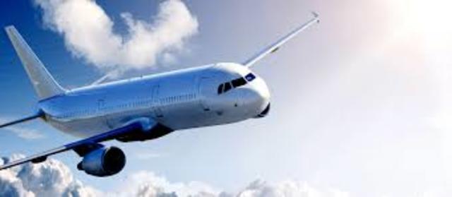 A Hapag-Lloyd AG és a TUI Deutschland megvásárlása, illetve jelentős részesedés a Magiclife cégben