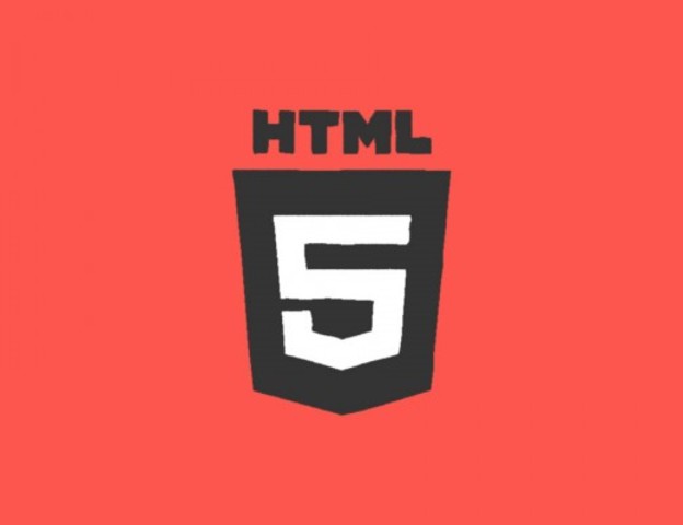 HTML 5.0