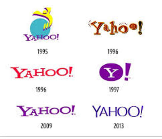 Yahoo