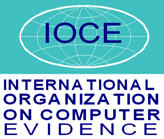 International Organization on Computer Evidence