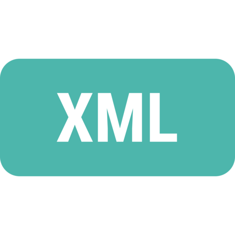 XML