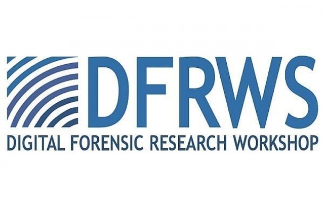 Digital Forensic Research Workshop (DFRWS)