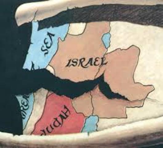 King Solomon Continued