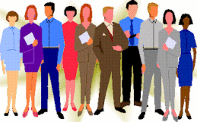 Conclusión: Retos de la actualidad