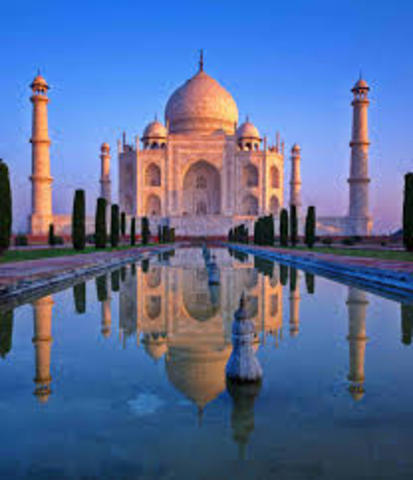 Inde la democratie des comites