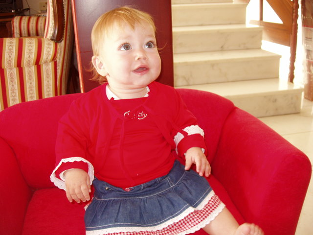 יום הולדת שנה