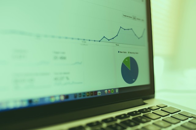 Hoyt - Economic Growth of cities