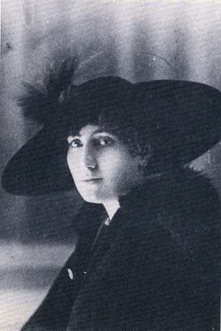 Γάμος  Έμμα - Σωκράτη