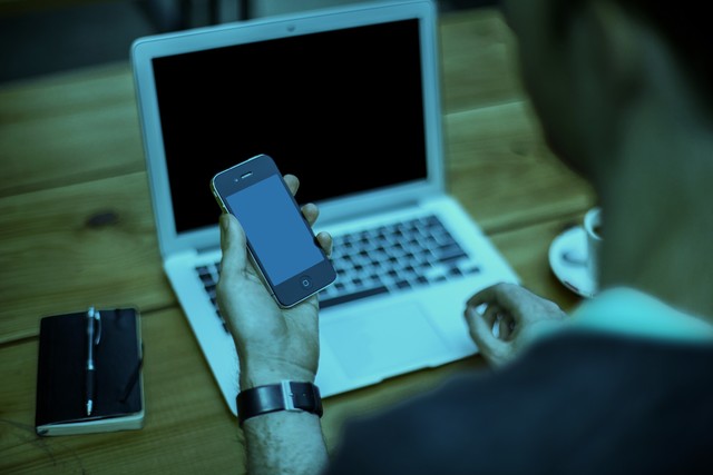 Lievano F. Análisis de dinámicas urbanas y su impacto en el desarrollo sostenible por medio de simulación