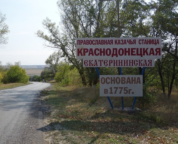 Новое именование