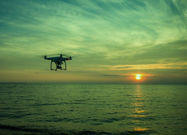 Mehmet Emre Bayraktar, M. H. (2009):