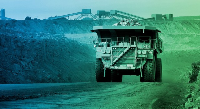 Reilly, W. (1931): The law of retail gravitation (New York).