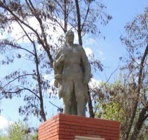 Освобождение!