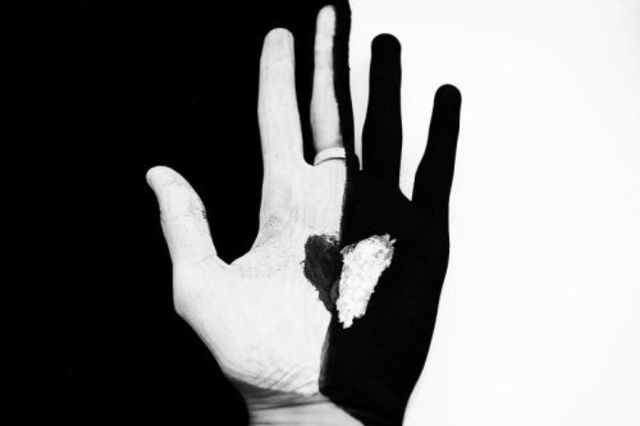 Η Νινέτ αντιμέτωπη με δύσκολες αποφάσεις