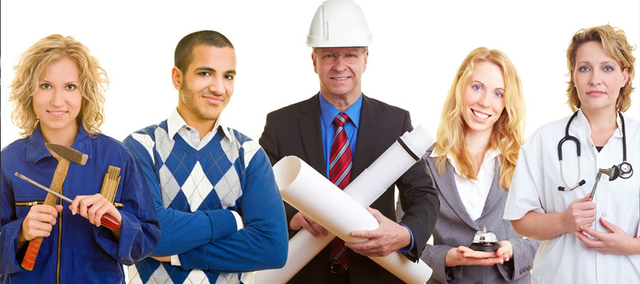 plan de salud ocupacional