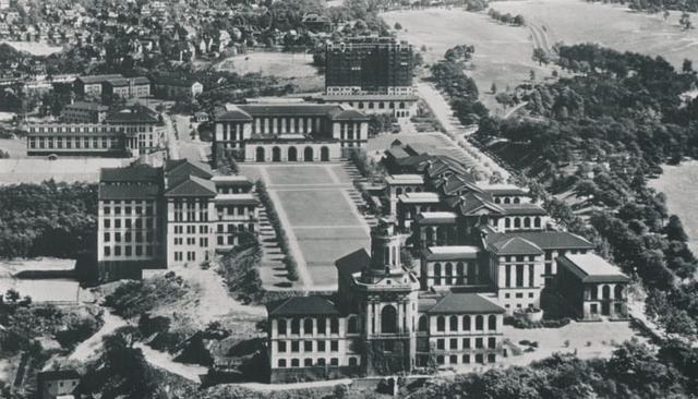 Carnegie-Mellon University