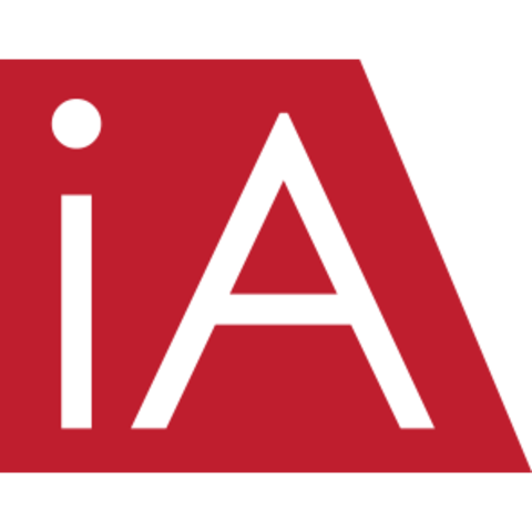 iAvenue implemented in TAC