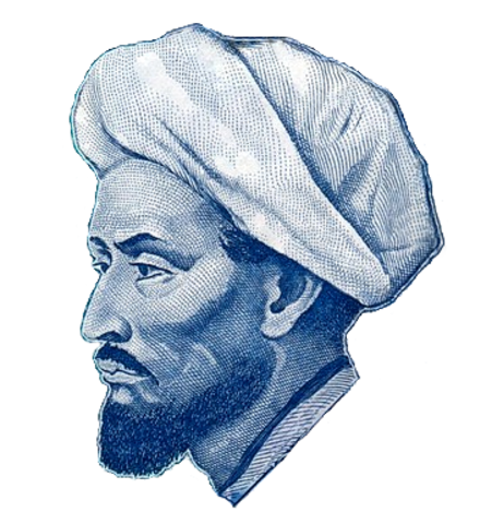 Al-Farabi (Alfarabi)