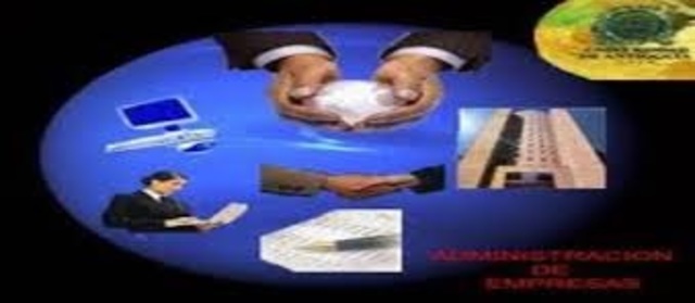 Surgimiento del Pensamiento Administrativo Moderno