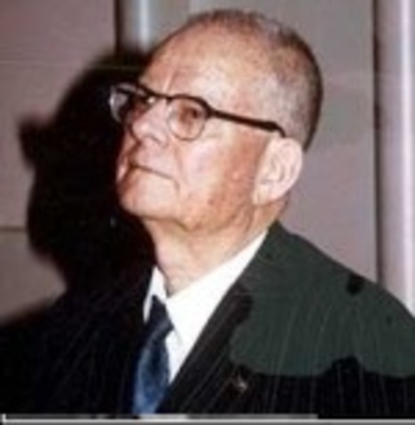 William Eduards Deming