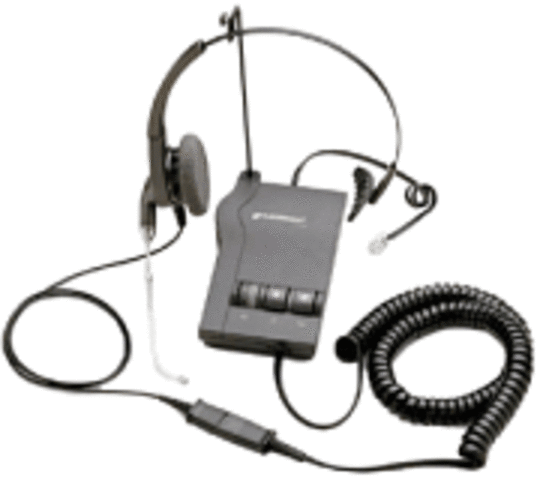 FSE role created - Gerhard Schagerer hired