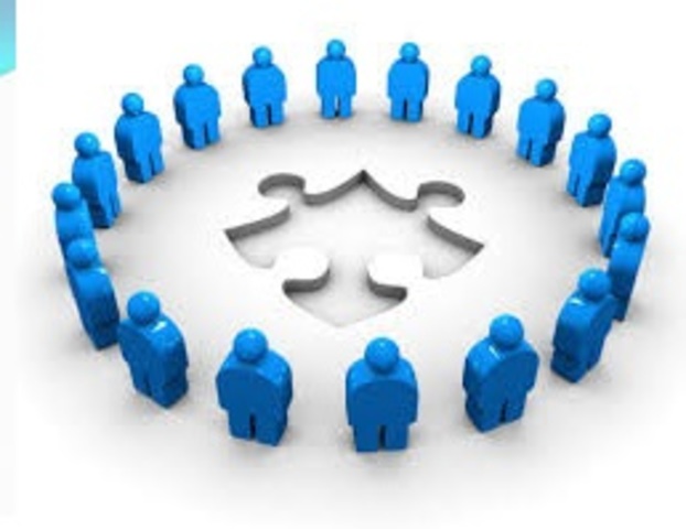 Administración por Objetivos o resultados.