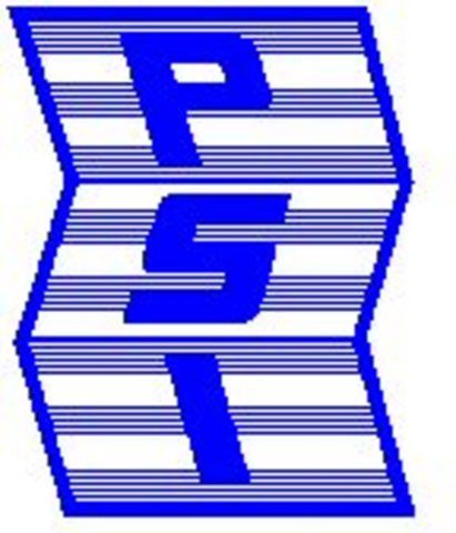 I begin work at Program Systems, Inc.