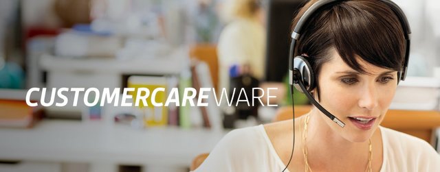 GCC transfered from Quality to Operations