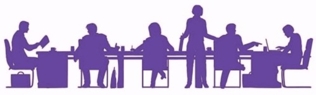 Apertura de estudios definidos como "Análisis de políticas públicas"