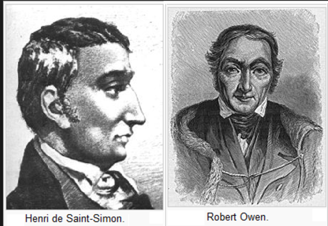 Escuela_de_pensamiento_socialista