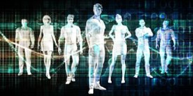 CRE taking ownership of FSE / Changes in TAC Org