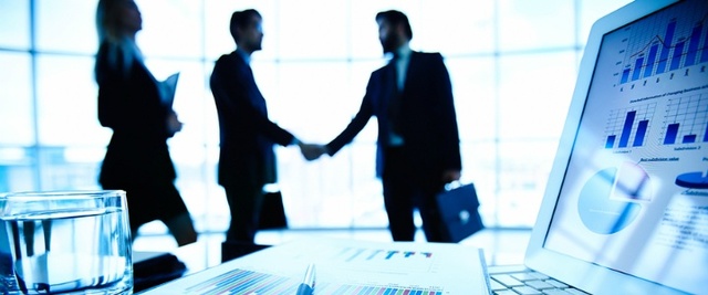 Changes in FSE team members