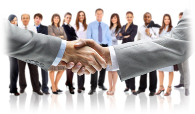 Changes in FSE team members