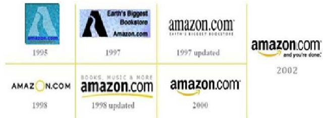 Amazon vende su primer libro