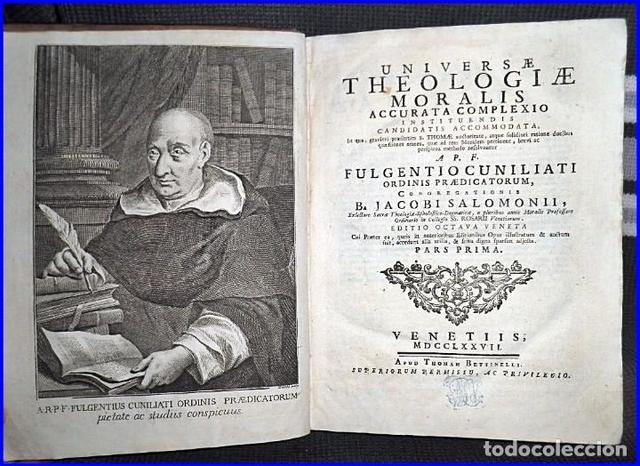 Parte de la historia