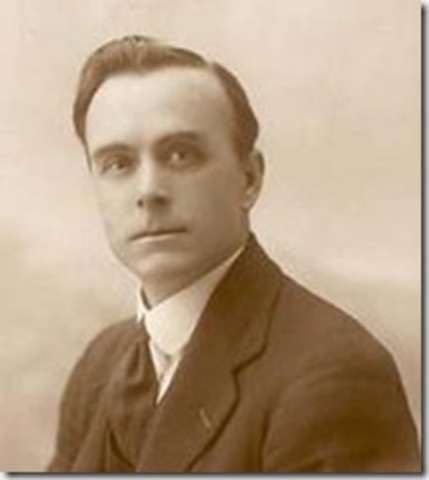 Teoría Estructuralista.