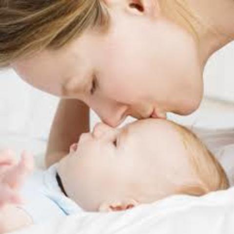 NORMA OFICIAL MEXICANA