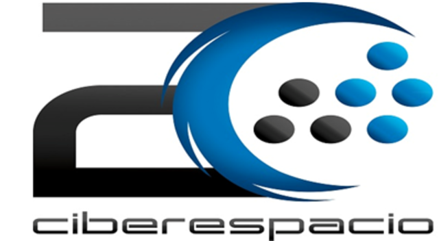 El ciberespacios se independiza.