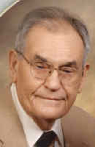 Teoría Situacional.