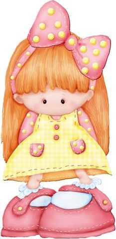 romanticismo, realismo y modernismo