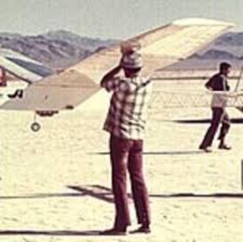 Another Side of things