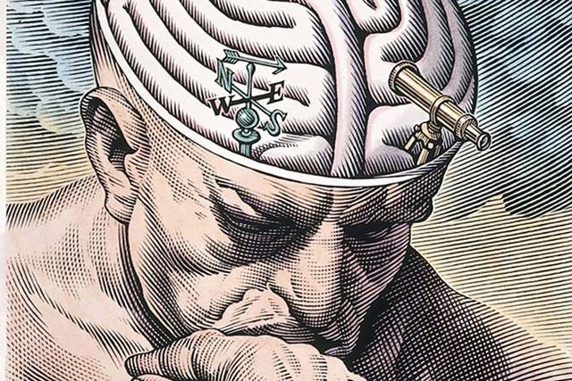 Ancient Greek Period Health Care