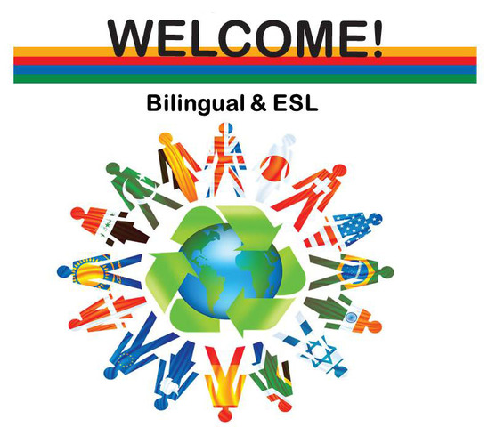 Bilingual Education Act of 1968