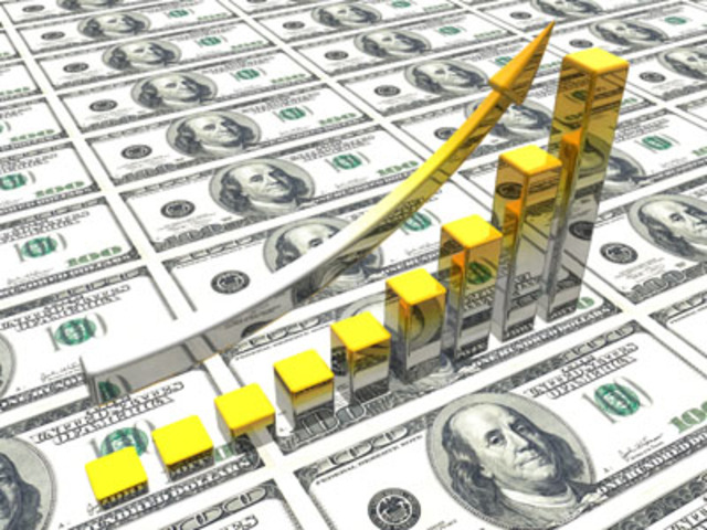 Bancos de existencia fugaz