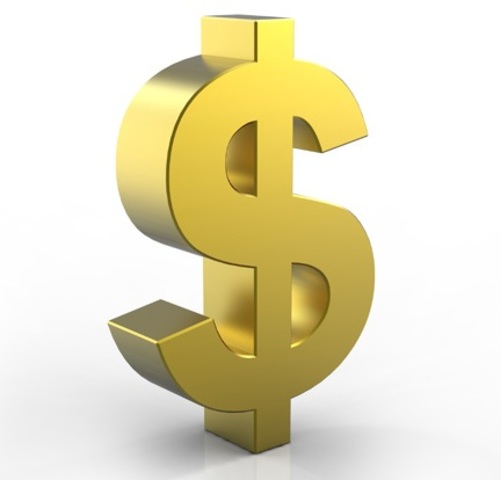 Superintendencia de Bancos