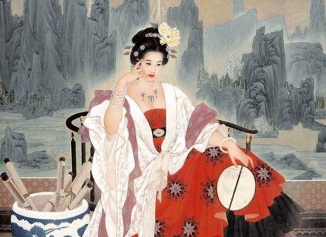 First year o Islamic Calander.