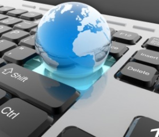 1.100 millones de personas.